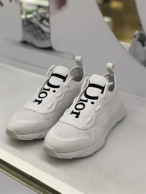 dior hommie shoes|Dior expensive shoes.